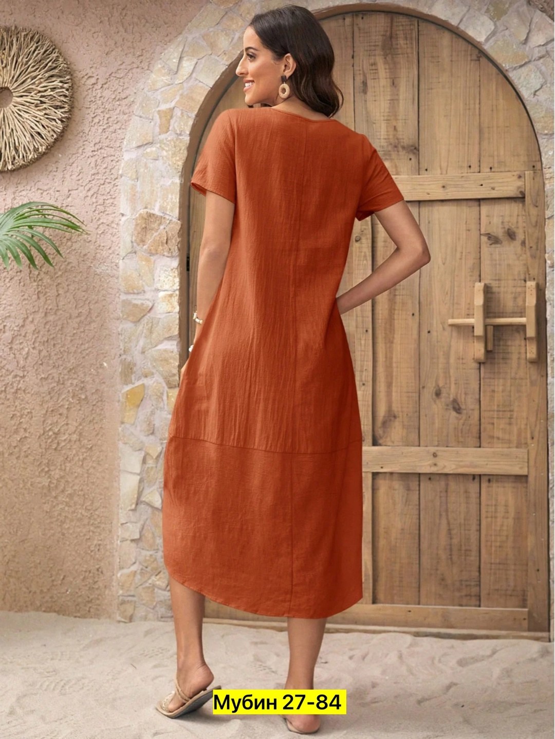 льняное платье женское,платья женские летние,платье,платье кэжуал,платья женские