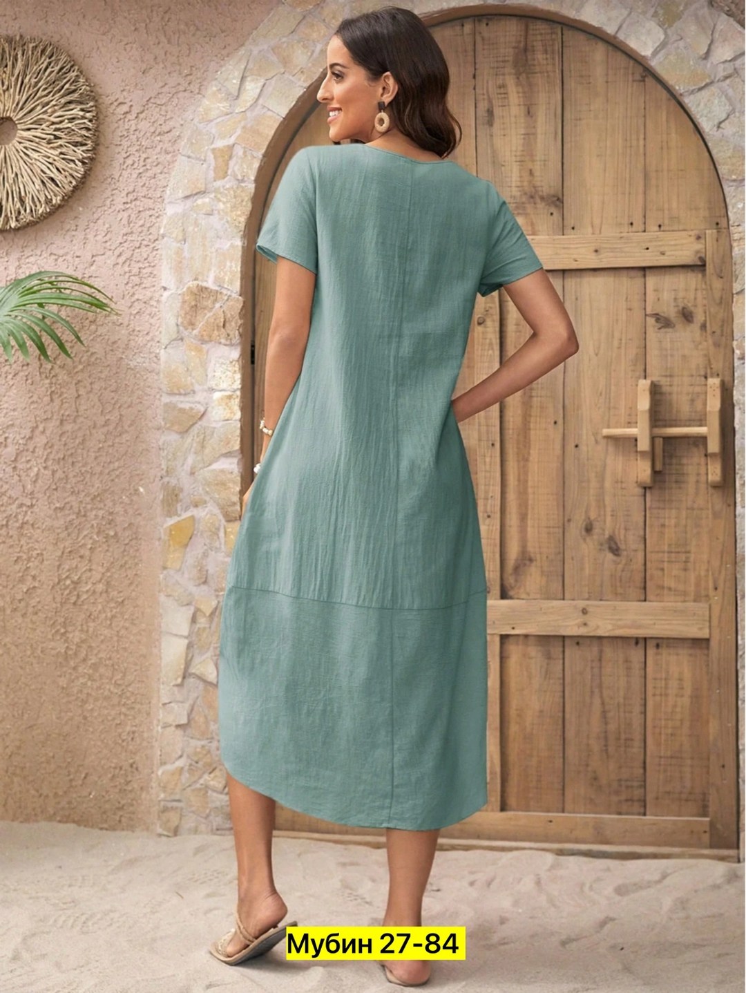 льняное платье женское,платья женские летние,платье,платье кэжуал,платья женские