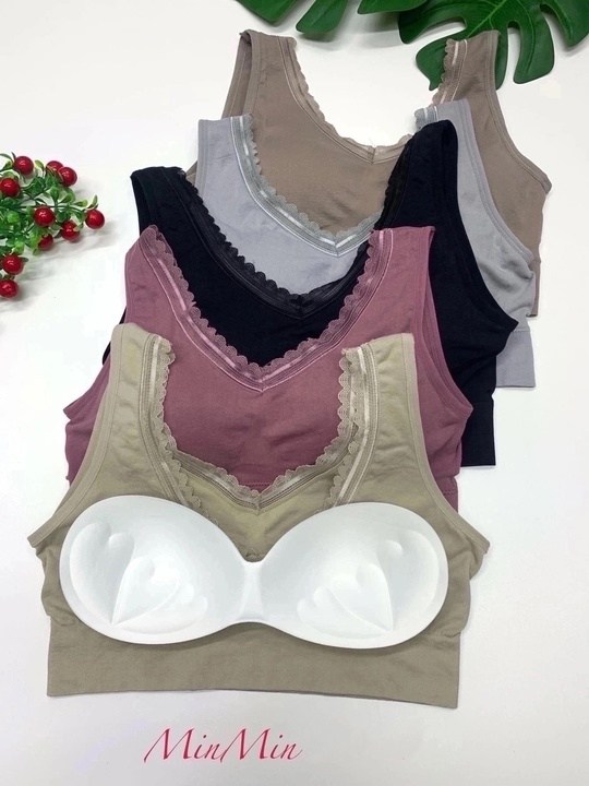 женские нижнее белье,топ нижнее белье,широкий топ,женские топы,бюстье