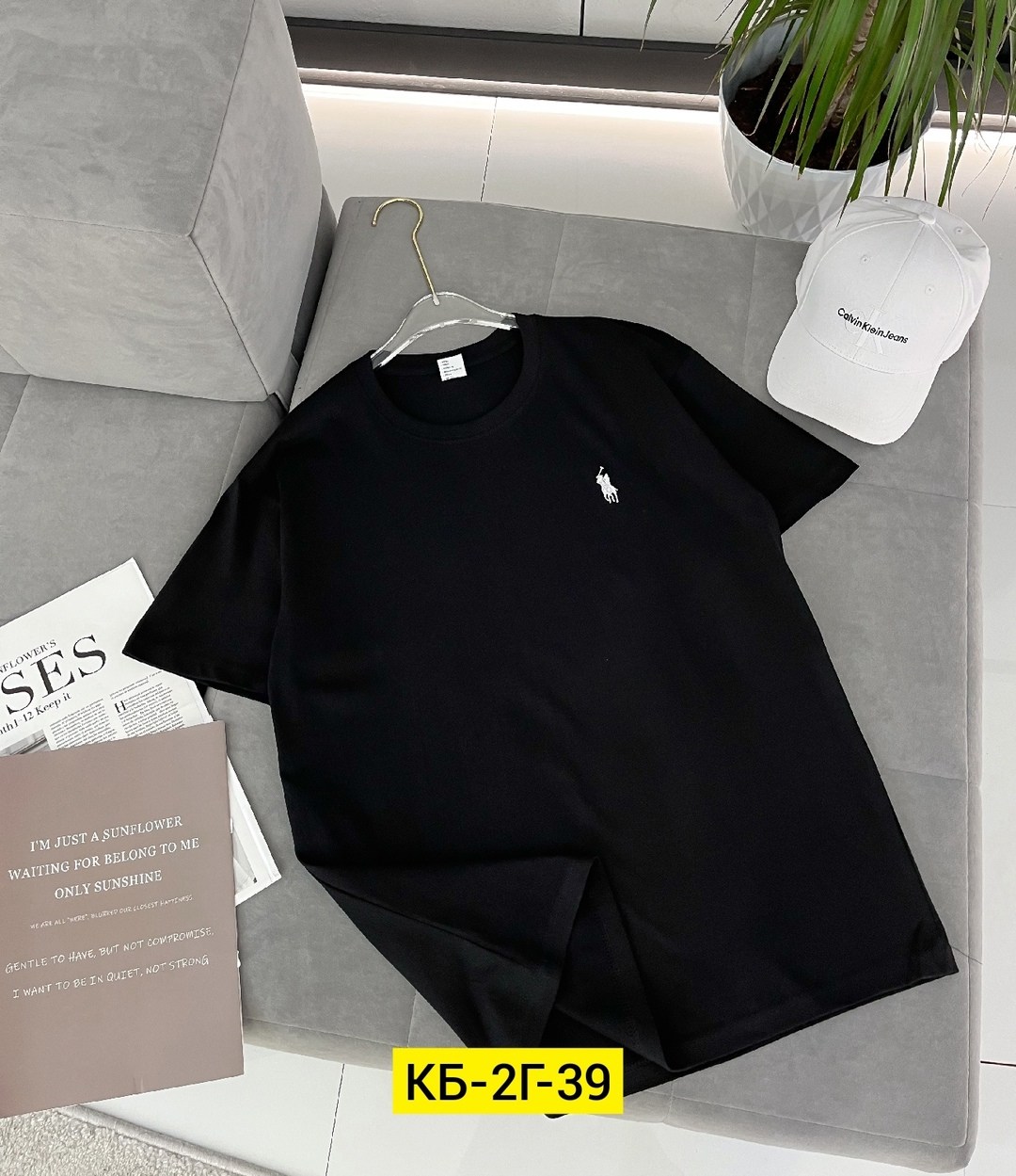 свитшот polo ralph lauren,белая футболка polo ralph lauren,свитшот ralph lauren,кофта свитшот,polo ralph lauren кофта