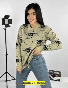 Кофта