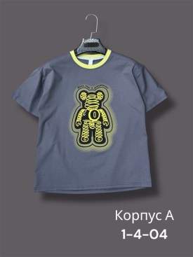 Футболка