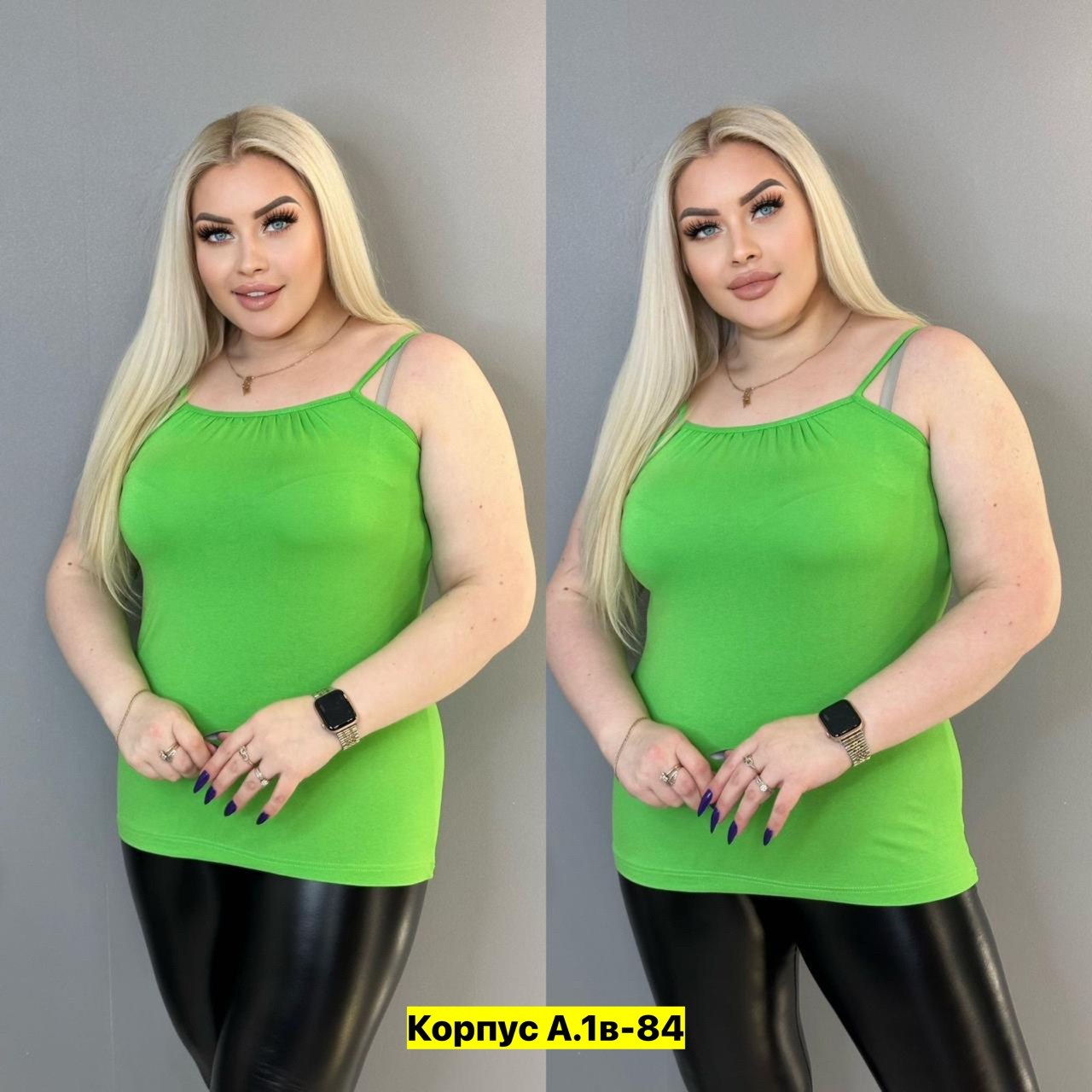 женская майка,майка большие размеры,майка женская большие размеры,,футболки женская