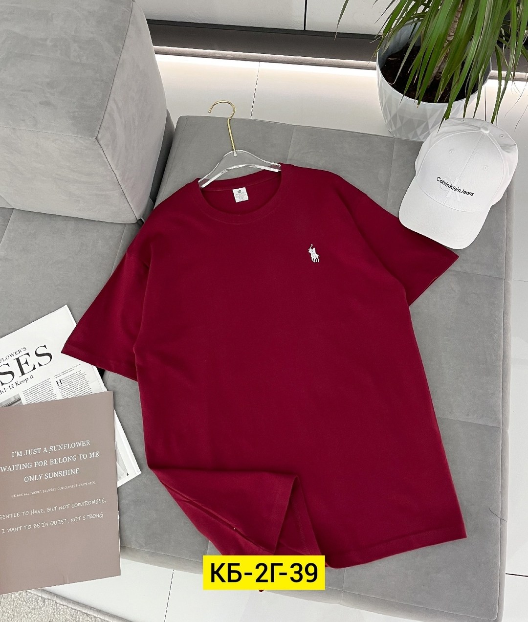 свитшот polo ralph lauren,белая футболка polo ralph lauren,свитшот ralph lauren,кофта свитшот,polo ralph lauren кофта