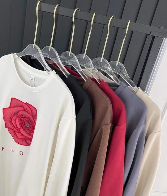 футболки женская,дизайн футболки,футболки модные,футболки женская оверсайз,женская кофта