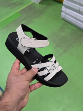 Босоножки