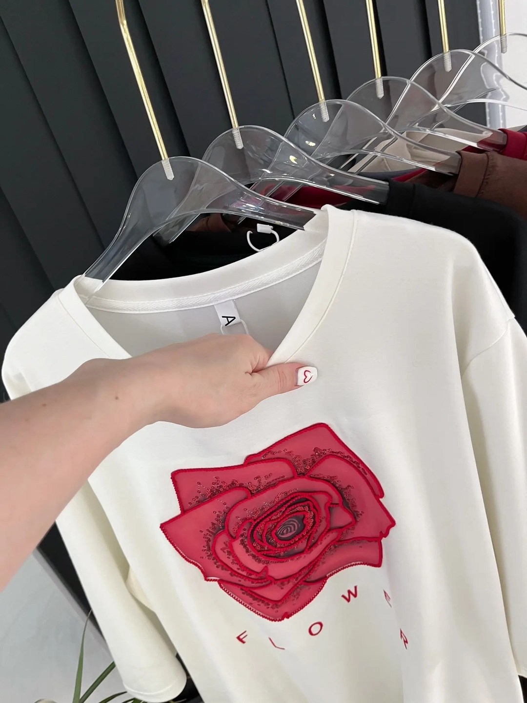 футболки женская,дизайн футболки,футболки модные,футболки женская оверсайз,женская кофта