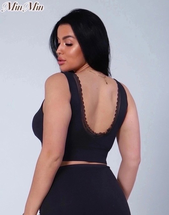 женские нижнее белье,топ нижнее белье,широкий топ,женские топы,бюстье