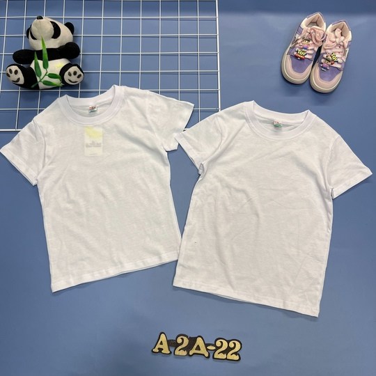 детские футболки,футболка белая детская,футболки для мальчика,футболки белые,футболки для девочек