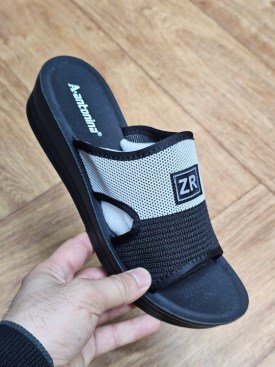 Тапочки