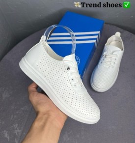 Кеды