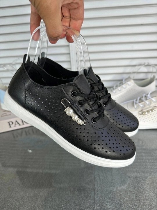 ,кеды с перфорацией женские,кеды женски,кеды с перфорацией,кеды женские летние