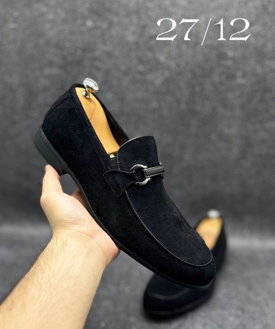 ,лоферы мужские замшевые,замшевые лоферы,мокасины мужские замшевые,замшевые мокасины гуччи