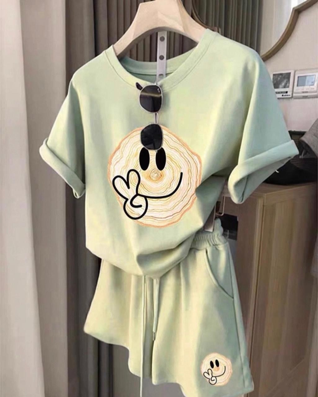 летние спортивные костюмы женские,женские спортивные костюмы,спортивная одежда женская,одежда комплект,одежда в корейском стиле