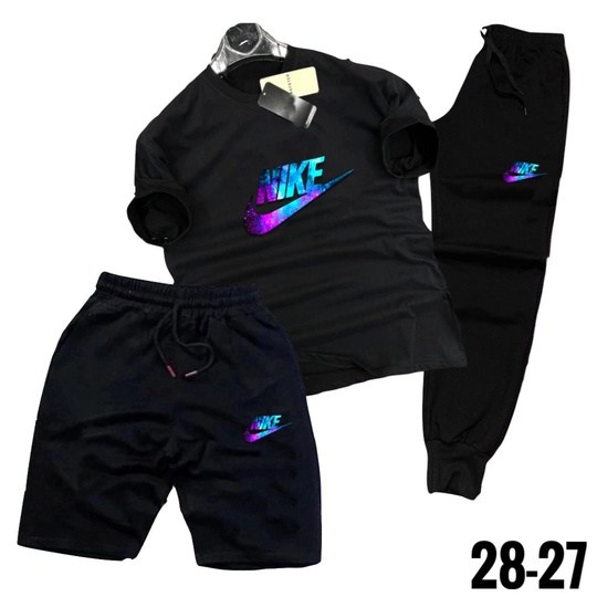 cпортивный костюм jordan,мужской спортивный костюм,спортивный костюм кристиан диор,спортивный костюм комплект,костюм спортивный