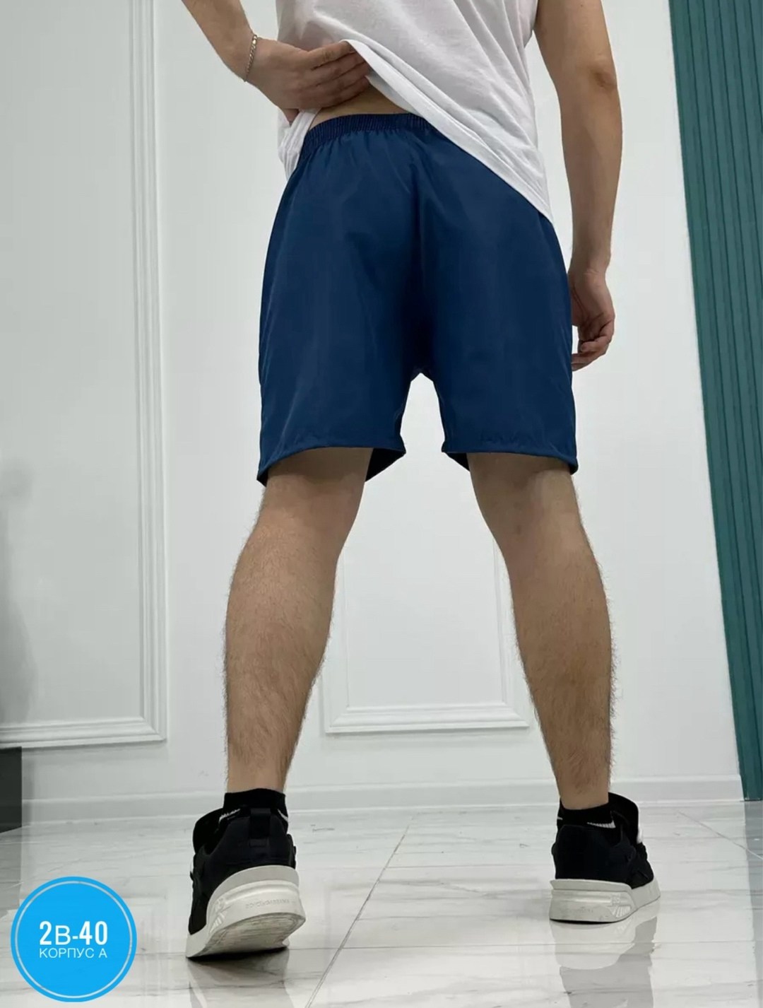 шорты для спорта,шорты спортивны,шорты мужские,мужские шорты nike,мужские спортивные шорты
