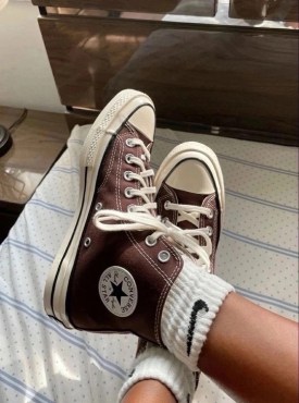 Кеды