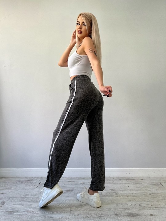 штаны палаццо женские спортивные,брюки палаццо,женские брюки палаццо,брюки палаццо женские белые,брюки прямые