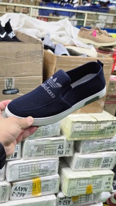 Кеды