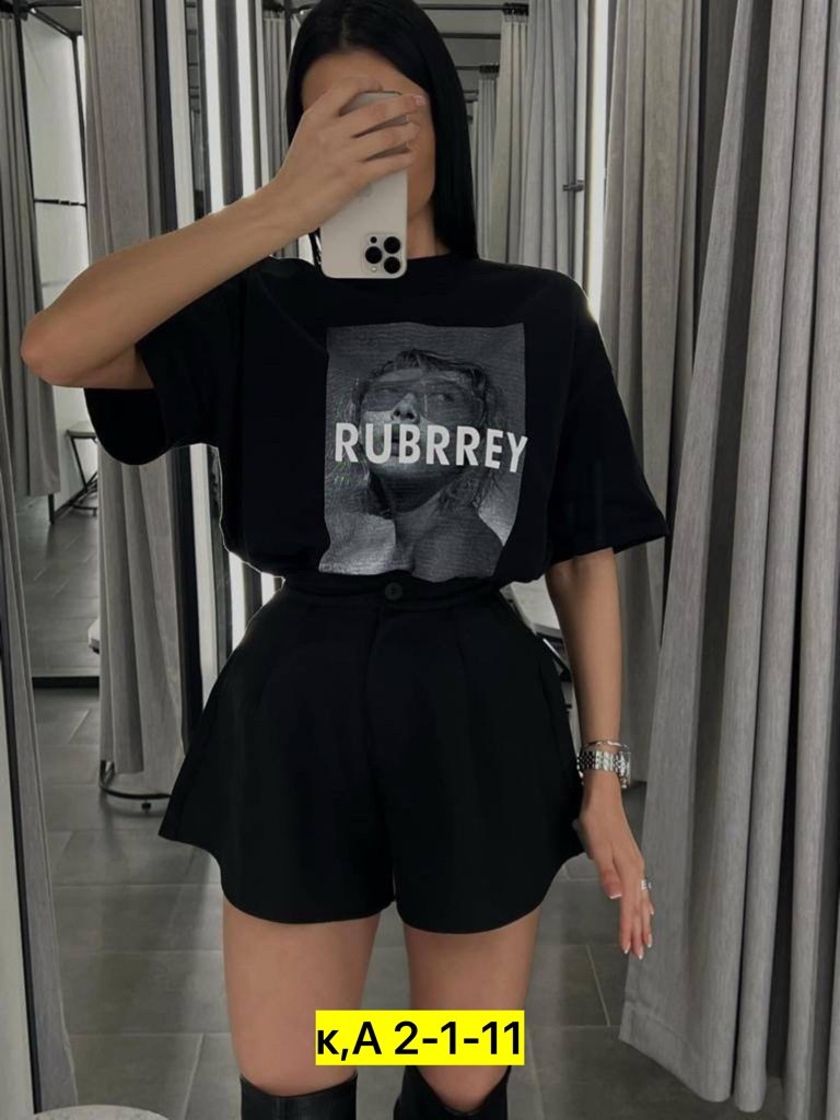 футболки оверсайз для девушек,футболки женская оверсайз,белая футболка оверсайз,футболки оверсайз,футболки женская