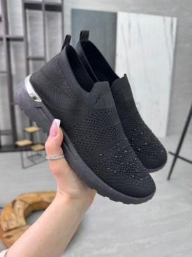 Кеды