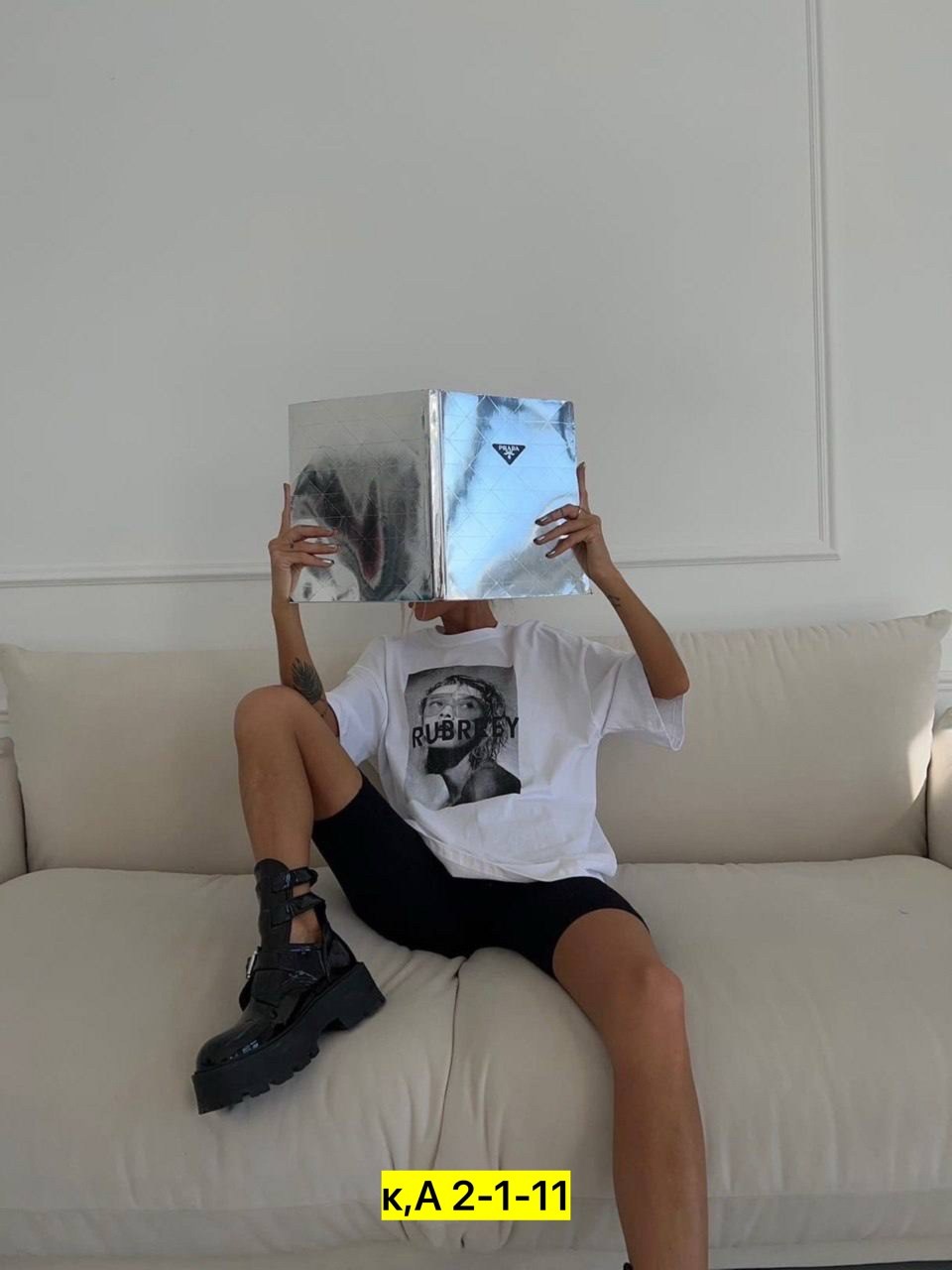 футболки оверсайз для девушек,футболки женская оверсайз,белая футболка оверсайз,футболки оверсайз,футболки женская