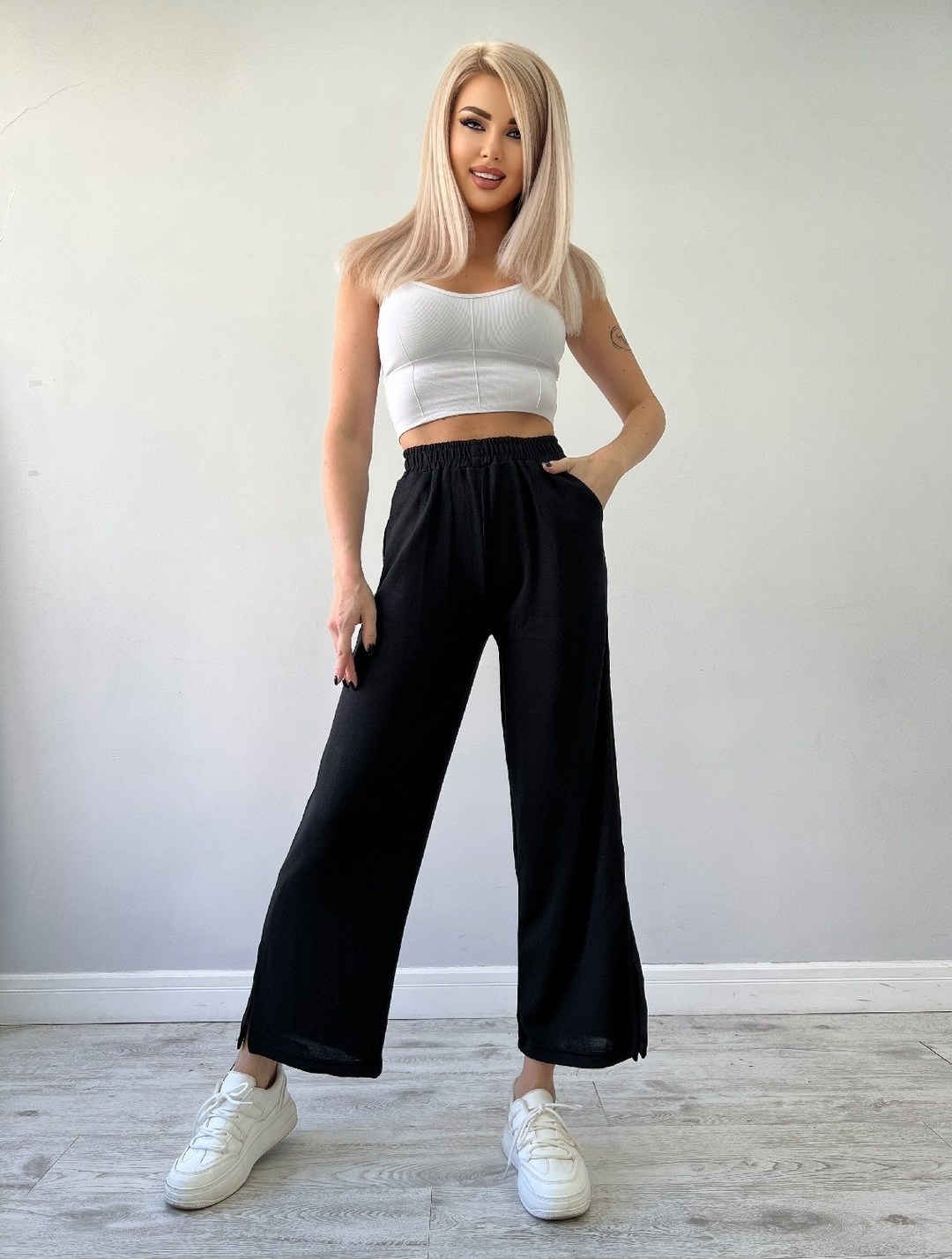 штаны палаццо женские спортивные,брюки палаццо,женские брюки палаццо,брюки палаццо женские белые,брюки прямые