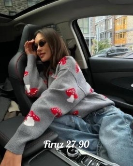 Туника