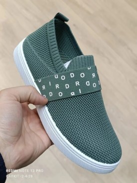 Кеды