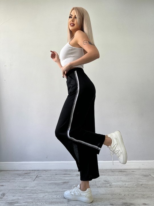 штаны палаццо женские спортивные,брюки палаццо,женские брюки палаццо,брюки палаццо женские белые,брюки прямые