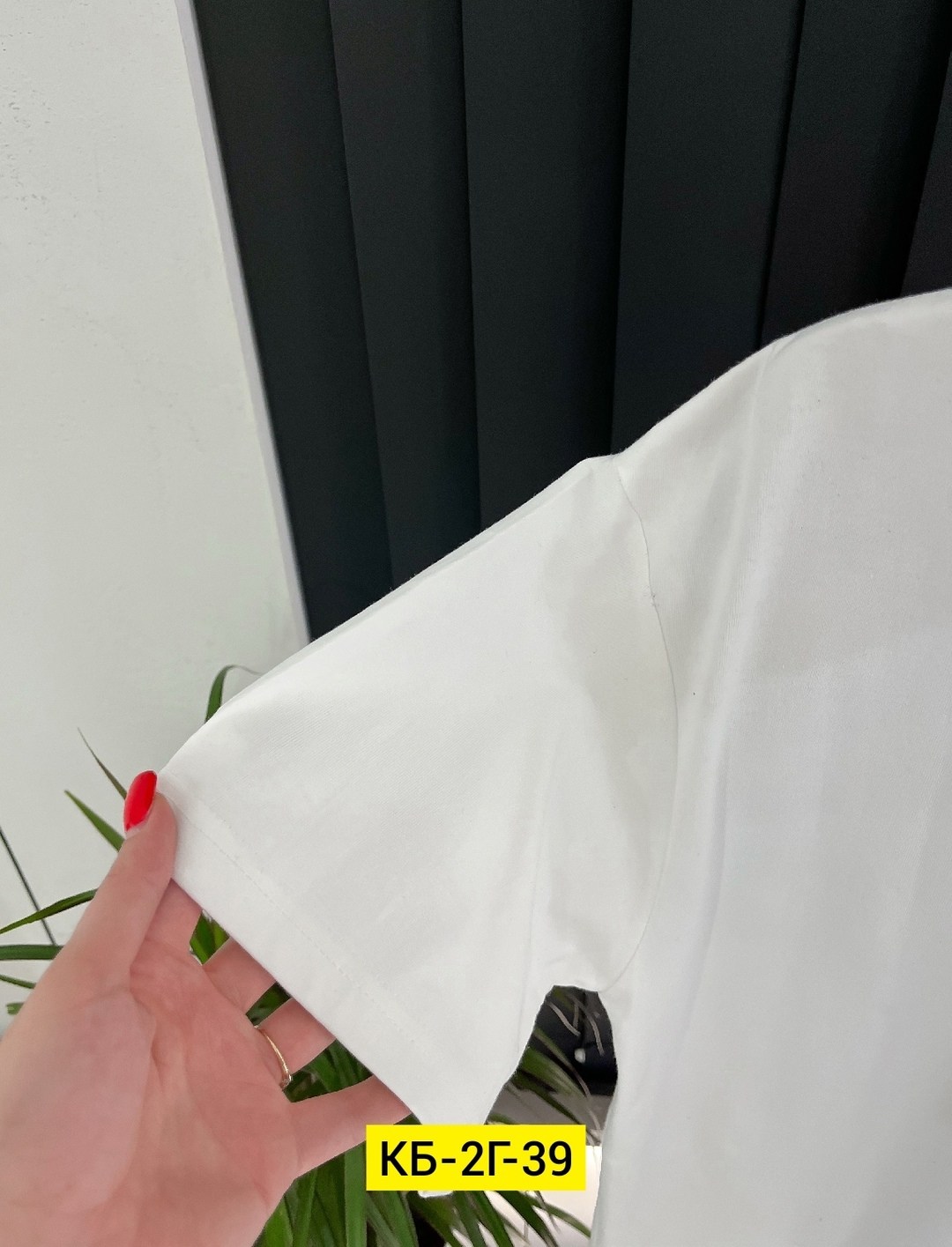 свитшот polo ralph lauren,белая футболка polo ralph lauren,свитшот ralph lauren,кофта свитшот,polo ralph lauren кофта