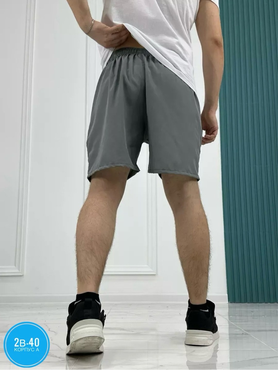 шорты для спорта,шорты спортивны,шорты мужские,мужские шорты nike,мужские спортивные шорты
