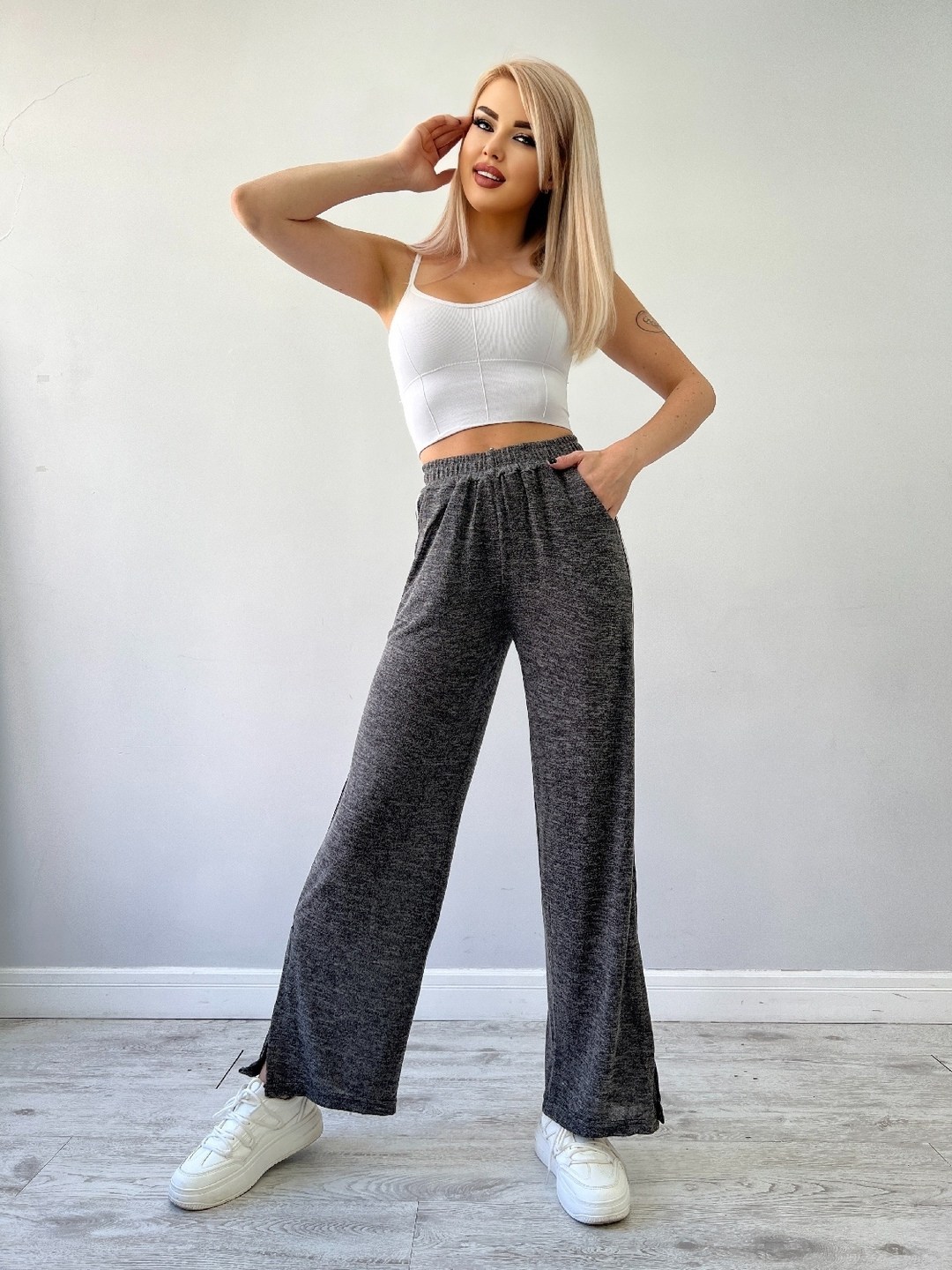 штаны палаццо женские спортивные,брюки палаццо,женские брюки палаццо,брюки палаццо женские белые,брюки прямые