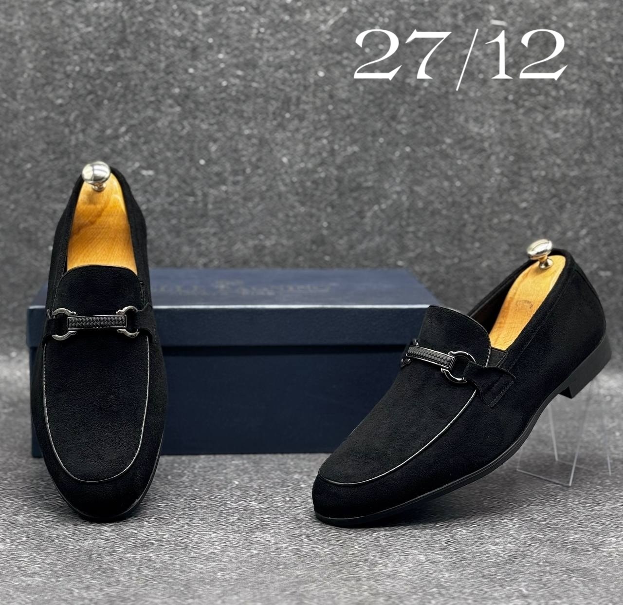 ,лоферы мужские замшевые,замшевые лоферы,мокасины мужские замшевые,замшевые мокасины гуччи