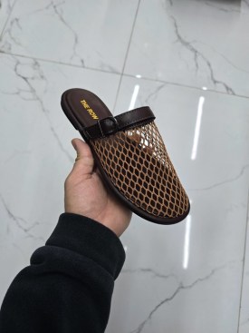 Тапочки