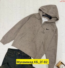 Толстовка
