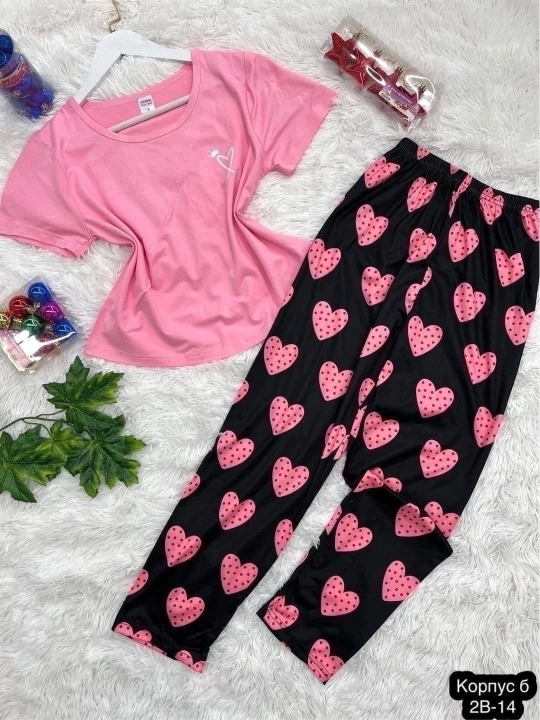 женская пижама,модная пижама,стильная пижама,комплект пижама,пижама для женщин