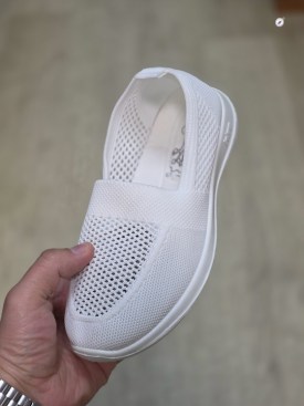 Кеды