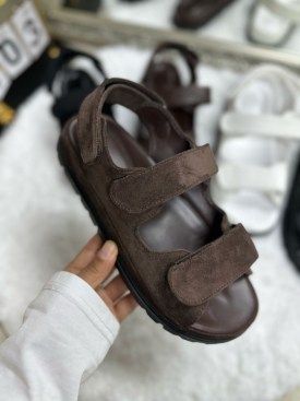 Сандали