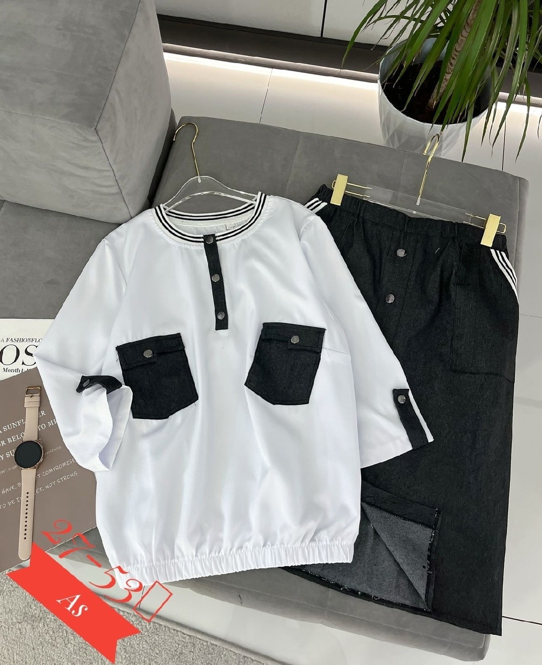 костюм школьная,костюмы двойки,школьная форма костюм,костюмы женские,костюм школьный для девочки