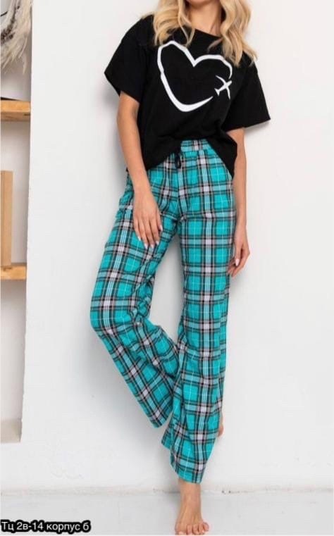 женская пижама,модная пижама,стильная пижама,комплект пижама,пижама для женщин