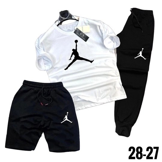 cпортивный костюм jordan,мужской спортивный костюм,спортивный костюм кристиан диор,спортивный костюм комплект,костюм спортивный