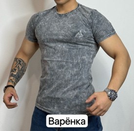Футболка