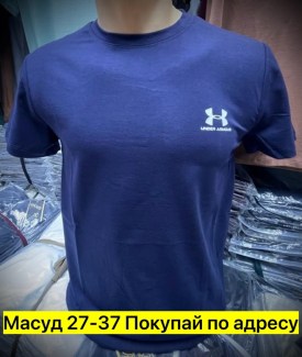 Футболка