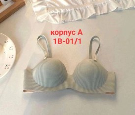 Нижнее белье