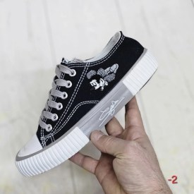 Кеды