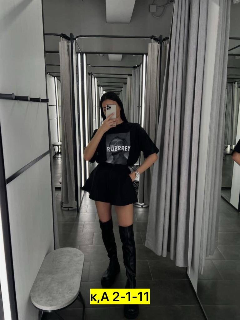 футболки оверсайз для девушек,футболки женская оверсайз,белая футболка оверсайз,футболки оверсайз,футболки женская