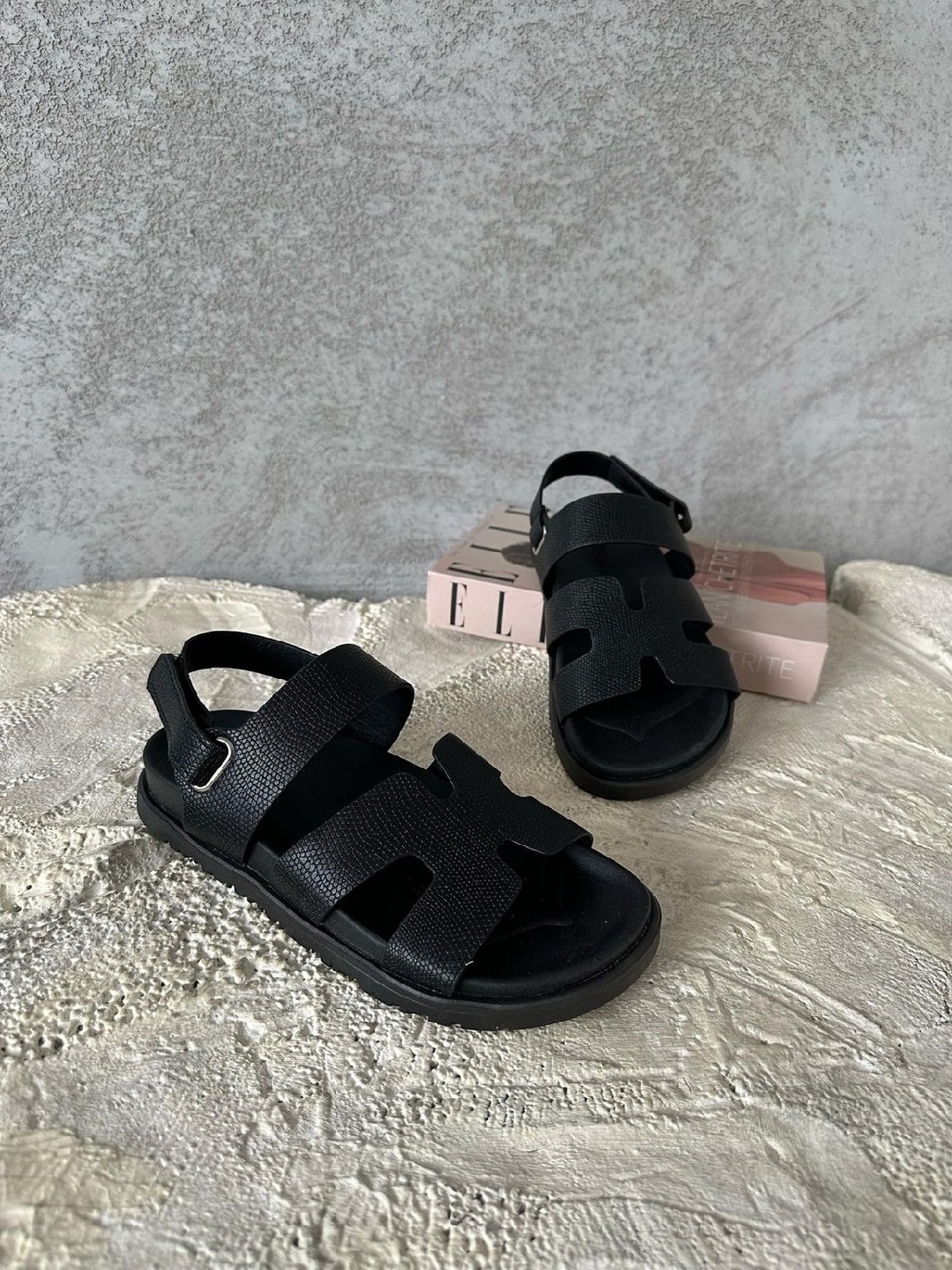 сандалии,сандалии модные,сандали босоножки,женские сандалии,босоножки женские