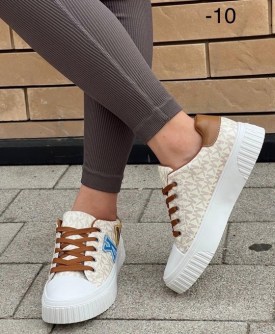 Кеды