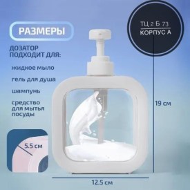 Одежда